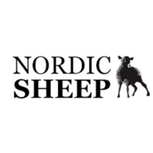 Nordic Sheep